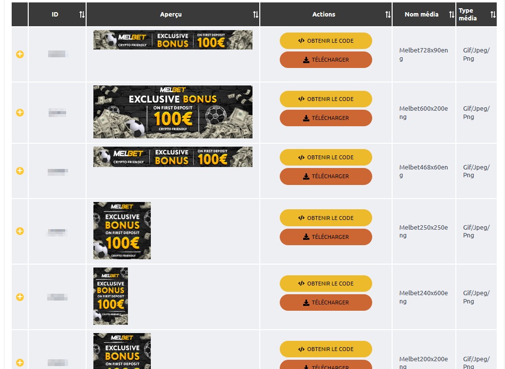 Top 10 Betting Sites for Sports and Casino Games